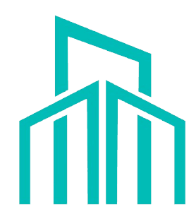 Logo da Empresa