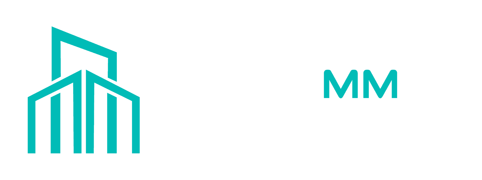 Logo da Informma Síndicos